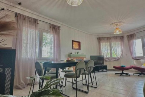 Villa zum Verkauf in Ciudad Quesada, Alicante, Spanien 4 Schlafzimmer, 148 m2 Nr. 140120 - Foto 2