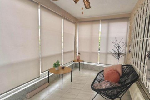 Villa zum Verkauf in Ciudad Quesada, Alicante, Spanien 4 Schlafzimmer, 148 m2 Nr. 140120 - Foto 5