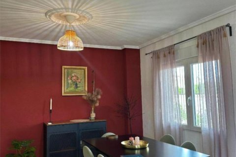 Villa zum Verkauf in Ciudad Quesada, Alicante, Spanien 4 Schlafzimmer, 148 m2 Nr. 140120 - Foto 3