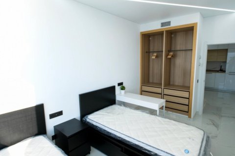 Apartment for rent Benidorm, Alicante, Spain 2 bedrooms, 85 sq.m. No. 133005 - photo 13
