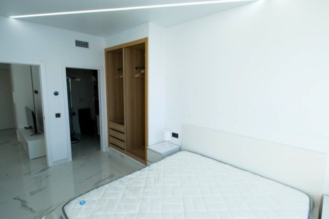 Apartment for rent Benidorm, Alicante, Spain 2 bedrooms, 85 sq.m. No. 133005 - photo 10