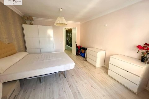 Appartamento in affitto Valencia, Spagna 3 camere da letto, 106 mq. N° 133011 - foto 11