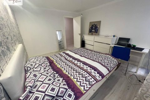 Appartamento in affitto Valencia, Spagna 3 camere da letto, 106 mq. N° 133011 - foto 6