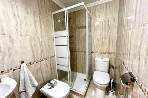 Penthouse El Campello, Alicante, Hiszpania 3 sypialnie, 117 mkw. nr 133009 – zdjęcie 20