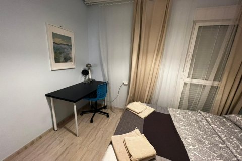 Penthouse El Campello, Alicante, Hiszpania 3 sypialnie, 117 mkw. nr 133009 – zdjęcie 17