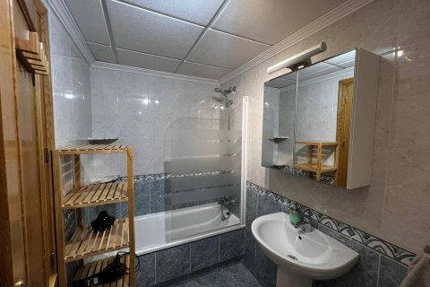 Penthouse El Campello, Alicante, Hiszpania 3 sypialnie, 117 mkw. nr 133009 – zdjęcie 18