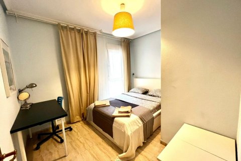 Penthouse El Campello, Alicante, Hiszpania 3 sypialnie, 117 mkw. nr 133009 – zdjęcie 15