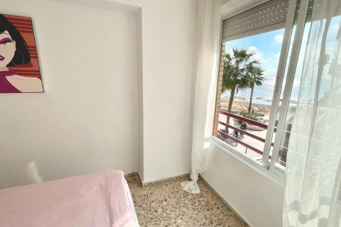 Apartamento en venta en Calpe, Alicante, España 1 dormitorio,  No. 180284 - foto 12