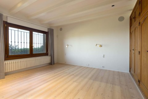 House for sale in Cabrera de Mar, Barcelona, Spain 6 bedrooms, 698 sq.m. No. 177831 - photo 30