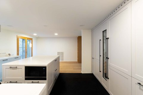 House for sale in Cabrera de Mar, Barcelona, Spain 6 bedrooms, 698 sq.m. No. 177831 - photo 26