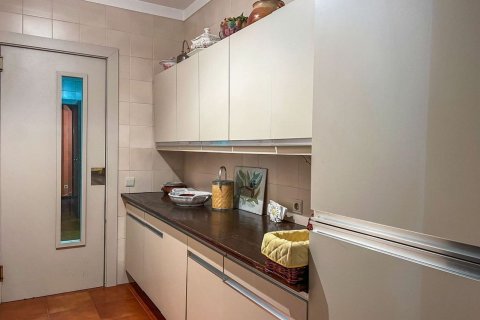 House for sale in Sant Andreu de Llavaneres, Barcelona, Spain 6 bedrooms, 800 sq.m. No. 177833 - photo 20