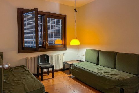 House for sale in Sant Andreu de Llavaneres, Barcelona, Spain 6 bedrooms, 800 sq.m. No. 177833 - photo 29