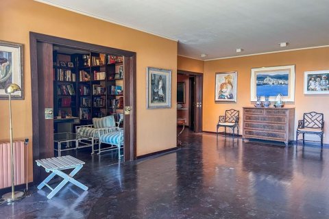 House for sale in Sant Andreu de Llavaneres, Barcelona, Spain 6 bedrooms, 800 sq.m. No. 177833 - photo 14