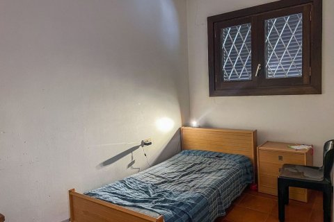 House for sale in Sant Andreu de Llavaneres, Barcelona, Spain 6 bedrooms, 800 sq.m. No. 177833 - photo 30