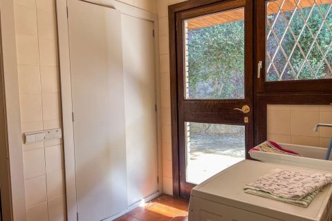 House for sale in Sant Andreu de Llavaneres, Barcelona, Spain 6 bedrooms, 800 sq.m. No. 177833 - photo 27