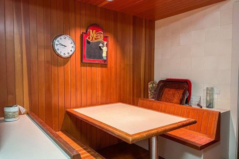 House for sale in Sant Andreu de Llavaneres, Barcelona, Spain 6 bedrooms, 800 sq.m. No. 177833 - photo 21