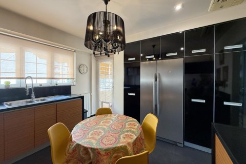 Apartament w Alicante, Hiszpania 1 sypialnia, 234 mkw. nr 166179 – zdjęcie 29