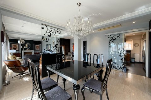 Apartament w Alicante, Hiszpania 1 sypialnia, 234 mkw. nr 166179 – zdjęcie 18