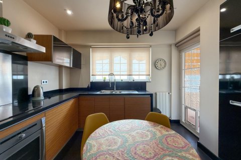 Apartament w Alicante, Hiszpania 1 sypialnia, 234 mkw. nr 166179 – zdjęcie 28