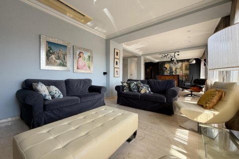 Apartament w Alicante, Hiszpania 1 sypialnia, 234 mkw. nr 166179 – zdjęcie 7