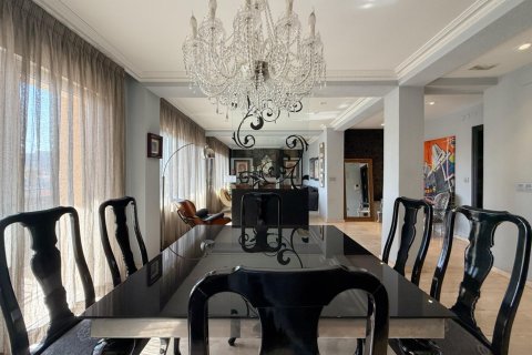 Apartament w Alicante, Hiszpania 1 sypialnia, 234 mkw. nr 166179 – zdjęcie 17