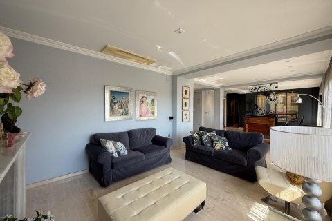 Apartament w Alicante, Hiszpania 1 sypialnia, 234 mkw. nr 166179 – zdjęcie 6