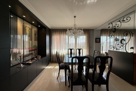 Apartament w Alicante, Hiszpania 1 sypialnia, 234 mkw. nr 166179 – zdjęcie 13