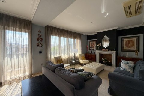 Apartament w Alicante, Hiszpania 1 sypialnia, 234 mkw. nr 166179 – zdjęcie 2