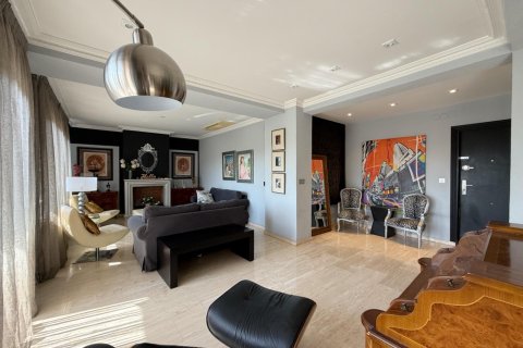 Apartament w Alicante, Hiszpania 1 sypialnia, 234 mkw. nr 166179 – zdjęcie 21