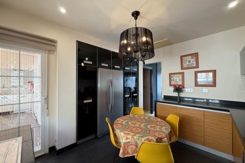 Apartament w Alicante, Hiszpania 1 sypialnia, 234 mkw. nr 166179 – zdjęcie 30