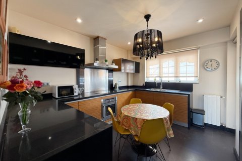 Apartament w Alicante, Hiszpania 1 sypialnia, 234 mkw. nr 166179 – zdjęcie 27