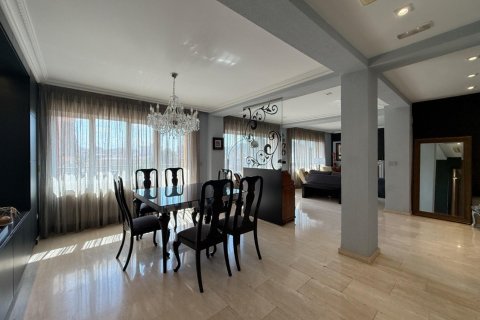 Apartament w Alicante, Hiszpania 1 sypialnia, 234 mkw. nr 166179 – zdjęcie 14