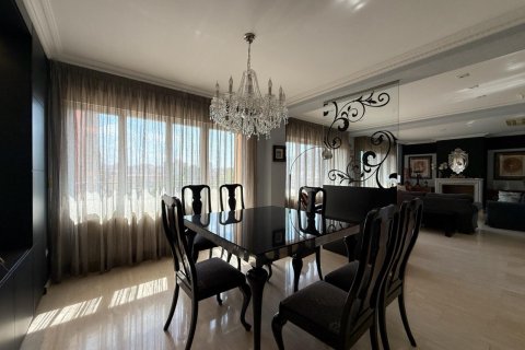 Apartament w Alicante, Hiszpania 1 sypialnia, 234 mkw. nr 166179 – zdjęcie 16