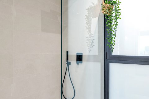 Dzīvoklis pārdošanā Dolores, Alicante, Spānijā 3 istabas, 145 m2 Nr. 136684 - attēls 28