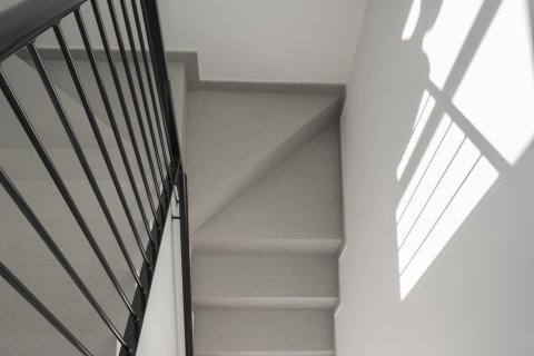 Apartment for sale Murcia, Spain 3 bedrooms, 106 sq.m. No. 136690 - photo 17