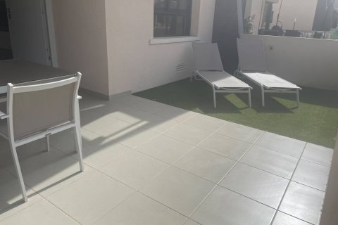 Apartment for sale in Torre de la Horadada, Alicante, Spain 2 bedrooms,  No. 194913 - photo 7