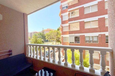 Appartamento in vendita a Torrevieja, Alicante, Spagna 2 camere da letto, 67 mq. N° 194917 - foto 6