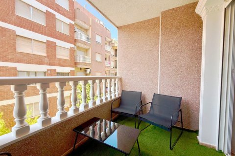 Appartamento in vendita a Torrevieja, Alicante, Spagna 2 camere da letto, 67 mq. N° 194917 - foto 16