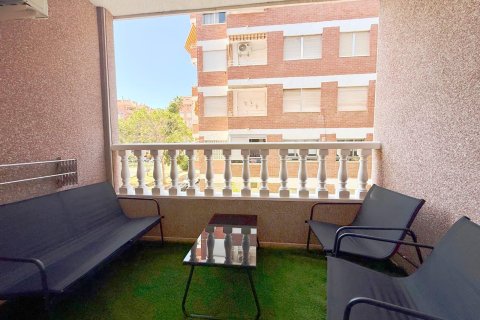 Appartamento in vendita a Torrevieja, Alicante, Spagna 2 camere da letto, 67 mq. N° 194917 - foto 19