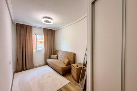 Appartamento in vendita a Torrevieja, Alicante, Spagna 2 camere da letto, 67 mq. N° 194917 - foto 25