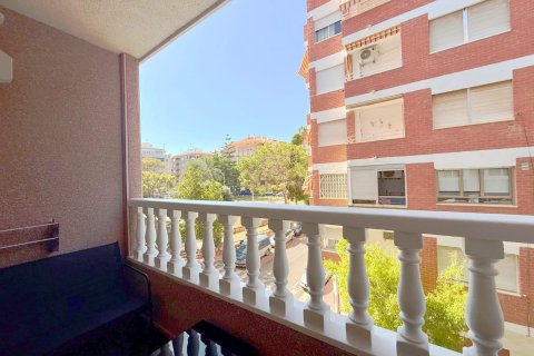 Appartamento in vendita a Torrevieja, Alicante, Spagna 2 camere da letto, 67 mq. N° 194917 - foto 24