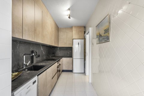 Apartment for sale in Guardamar del Segura, Alicante, Spain 2 bedrooms, 112 sq.m. No. 194911 - photo 16