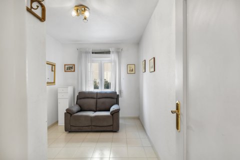 Apartment for sale in Guardamar del Segura, Alicante, Spain 2 bedrooms, 112 sq.m. No. 194911 - photo 20