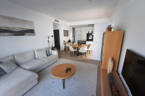 Продажа виллы в Сан-Педро-дель-Пинатар, Мурсия, Испания 3 спальни, 110м2 №194914 - фото 20
