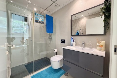 Townhouse for sale in Ciudad Quesada, Alicante, Spain 3 bedrooms, 156 sq.m. No. 194915 - photo 18