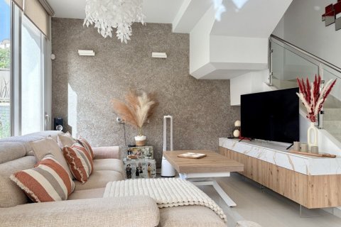 Townhouse for sale in Ciudad Quesada, Alicante, Spain 3 bedrooms, 156 sq.m. No. 194915 - photo 21