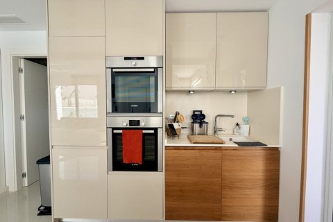 Townhouse for sale in Ciudad Quesada, Alicante, Spain 3 bedrooms, 156 sq.m. No. 194915 - photo 20
