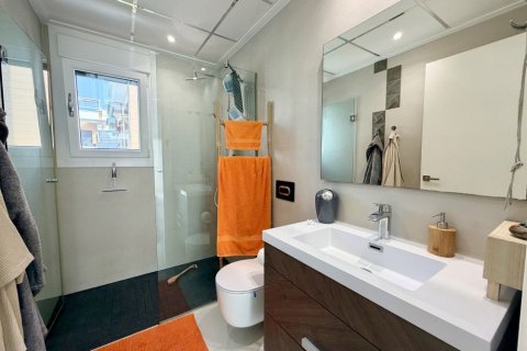 Townhouse for sale in Ciudad Quesada, Alicante, Spain 3 bedrooms, 156 sq.m. No. 194915 - photo 13
