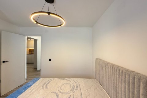 Kamienica w Torrevieja, Alicante, Hiszpania 2 sypialnie, 63 mkw. nr 194916 – zdjęcie 29