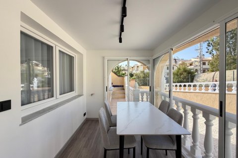 Kamienica w Torrevieja, Alicante, Hiszpania 2 sypialnie, 63 mkw. nr 194916 – zdjęcie 8